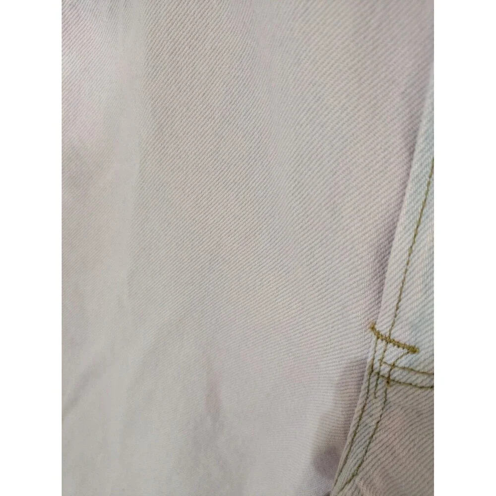 Women's Abercrombie & Fitch Mom Jeans - Size 14